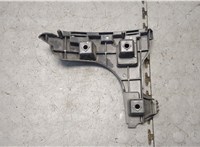 30763440 Кронштейн бампера Volvo XC60 2008-2017 21190261 #1