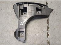 30763440 Кронштейн бампера Volvo XC60 2008-2017 21190261 #2