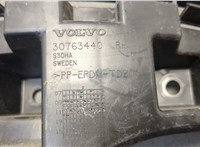 30763440 Кронштейн бампера Volvo XC60 2008-2017 21190261 #3