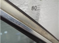 A1267350709 Стекло форточки двери Mercedes S W126 1979-1991 11819838 #2