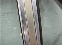 A1267350709 Стекло форточки двери Mercedes S W126 1979-1991 11819838 #3