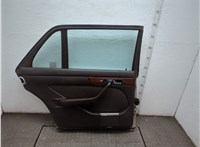 A1267350709 Стекло форточки двери Mercedes S W126 1979-1991 11819838 #4