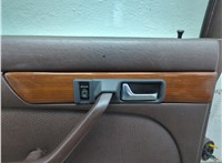 A1267350709 Стекло форточки двери Mercedes S W126 1979-1991 11819838 #5