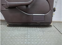 A1267350709 Стекло форточки двери Mercedes S W126 1979-1991 11819838 #6