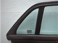 A1267350709 Стекло форточки двери Mercedes S W126 1979-1991 11819838 #7