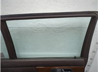 A1267350709 Стекло форточки двери Mercedes S W126 1979-1991 11819838 #9