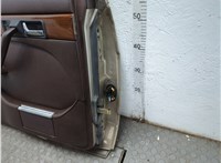A1267350709 Стекло форточки двери Mercedes S W126 1979-1991 11819838 #10