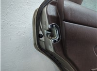 A1267350709 Стекло форточки двери Mercedes S W126 1979-1991 11819838 #11
