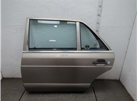 A1267350709 Стекло форточки двери Mercedes S W126 1979-1991 11819838 #1
