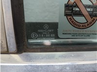 A1267350709 Стекло форточки двери Mercedes S W126 1979-1991 11819838 #12