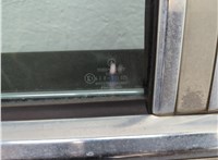 A1267350709 Стекло форточки двери Mercedes S W126 1979-1991 11819838 #13
