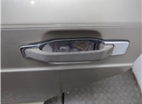 A1267350709 Стекло форточки двери Mercedes S W126 1979-1991 11819838 #14