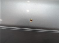A1267350709 Стекло форточки двери Mercedes S W126 1979-1991 11819838 #15