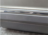 A1267350709 Стекло форточки двери Mercedes S W126 1979-1991 11819838 #18