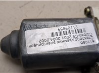 30784579 Стеклоподъемник электрический Volvo XC70 2000-2007 21190353 #4