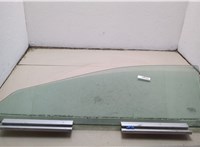30753472 Стекло боковой двери Volvo XC70 2000-2007 21190355 #1
