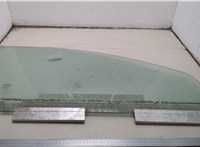30753472 Стекло боковой двери Volvo XC70 2000-2007 21190355 #2