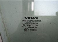 30753472 Стекло боковой двери Volvo XC70 2000-2007 21190355 #3