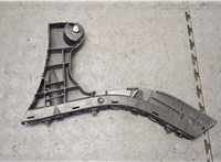 30764697 Кронштейн бампера Volvo XC60 2008-2017 21190385 #1