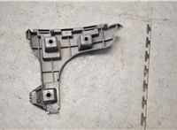 30763439 Кронштейн бампера Volvo XC60 2008-2017 21190398 #1