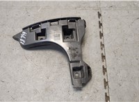 30763439 Кронштейн бампера Volvo XC60 2008-2017 21190398 #2