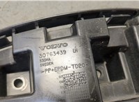 30763439 Кронштейн бампера Volvo XC60 2008-2017 21190398 #3