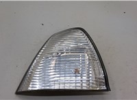 8174326030 Поворот Toyota Hiace 2004-2010 21190448 #1