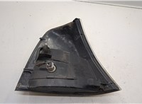 8174326030 Поворот Toyota Hiace 2004-2010 21190448 #2