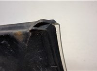 8174326030 Поворот Toyota Hiace 2004-2010 21190448 #4