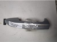 3C0837205, 3C0837885J Ручка двери наружная Volkswagen Passat 6 2005-2010 21190479 #1