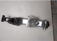 3C0837205, 3C0837885J Ручка двери наружная Volkswagen Passat 6 2005-2010 21190479 #2
