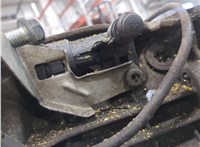 012300062B, 012300062BX КПП 5-ст.мех. (МКПП) Volkswagen Passat 5 2000-2005 21190507 #2