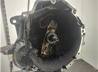 012300062B, 012300062BX КПП 5-ст.мех. (МКПП) Volkswagen Passat 5 2000-2005 21190507 #1