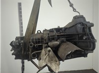 012300062B, 012300062BX КПП 5-ст.мех. (МКПП) Volkswagen Passat 5 2000-2005 21190507 #3