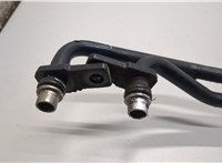  Шланг, трубка гидроусилителя Volkswagen Touareg 2006-2010 21190655 #2