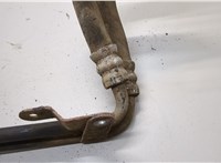  Шланг, трубка гидроусилителя Volkswagen Touareg 2006-2010 21190655 #3