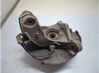 1K0407621F, 3C0407253F, 1K0615311F Ступица (кулак, цапфа) Volkswagen Passat 6 2005-2010 21190700 #2