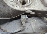 1K0407621F, 3C0407253F, 1K0615311F Ступица (кулак, цапфа) Volkswagen Passat 6 2005-2010 21190700 #3