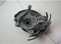 1K0407621F, 3C0407253F, 1K0615311F Ступица (кулак, цапфа) Volkswagen Passat 6 2005-2010 21190700 #4
