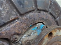 1K0407621F, 3C0407253F, 1K0615311F Ступица (кулак, цапфа) Volkswagen Passat 6 2005-2010 21190700 #6