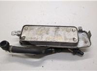 17227638678, 7638678 Теплообменник BMW 7 F01 2008-2015 21190718 #1