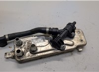 17227638678, 7638678 Теплообменник BMW 7 F01 2008-2015 21190718 #2