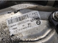 17227638678, 7638678 Теплообменник BMW 7 F01 2008-2015 21190718 #3