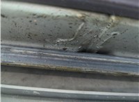  Стекло форточки двери Mercedes S W126 1979-1991 11820070 #2