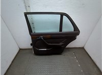  Стекло форточки двери Mercedes S W126 1979-1991 11820070 #4