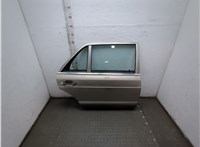  Стекло форточки двери Mercedes S W126 1979-1991 11820070 #1