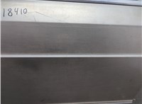  Стекло форточки двери Mercedes S W126 1979-1991 11820070 #5