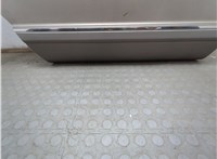  Стекло форточки двери Mercedes S W126 1979-1991 11820070 #7