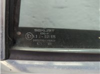  Стекло форточки двери Mercedes S W126 1979-1991 11820070 #8