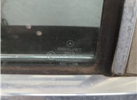  Стекло форточки двери Mercedes S W126 1979-1991 11820070 #9